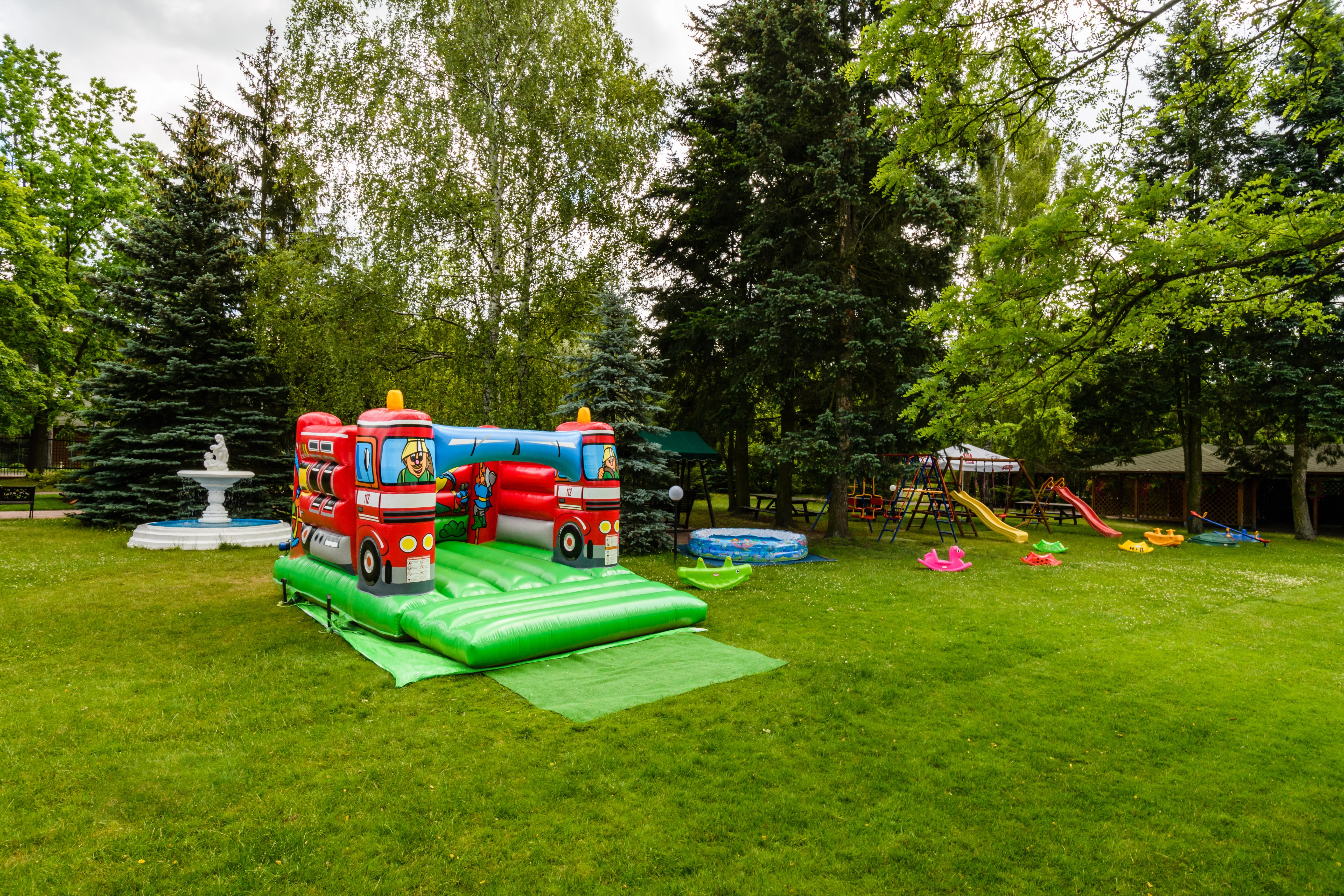 Hotel Boss Warsawa Bagian luar foto