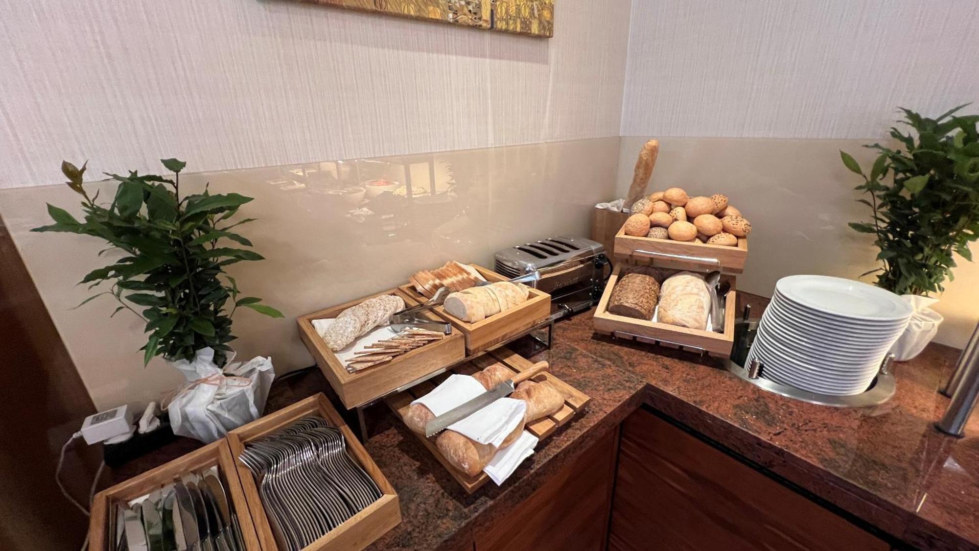 Hotel Boss Warsawa Bagian luar foto